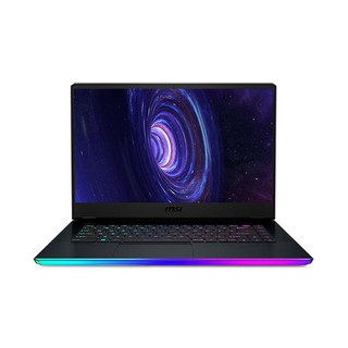 Laptop msi gaming ge66 raider 10sfs - 474vn