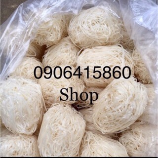 PHỞ TỔ YẾN LÀM THEO TRUYỀN THỐNG GĐ - HOÀI NHƠN - BÌNH ĐỊNH - MIỀN TRUNG