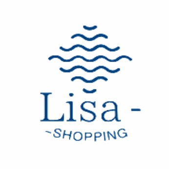 Lisa - Shopping