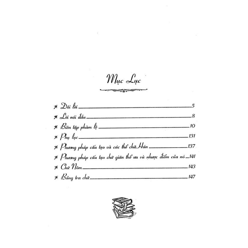 Sách - Nhị Thiên Tự - QB