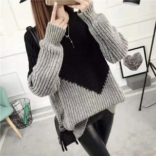 Len si tuyển đồng giá 29k