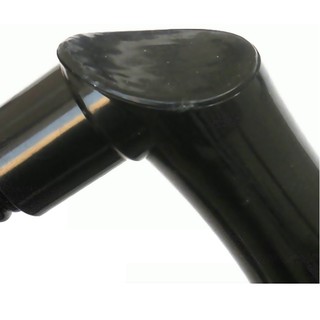 Dụng cụ tập bẻ cổ tay