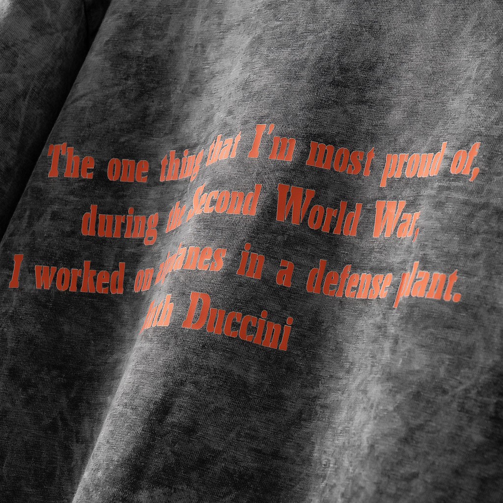 Áo thun nam cổ tròn,vải Cotton co giãn,dày dặn,form suông, phông nam tshirt, Thiết kế Phong Cách, AREMI ARTS20 | BigBuy360 - bigbuy360.vn