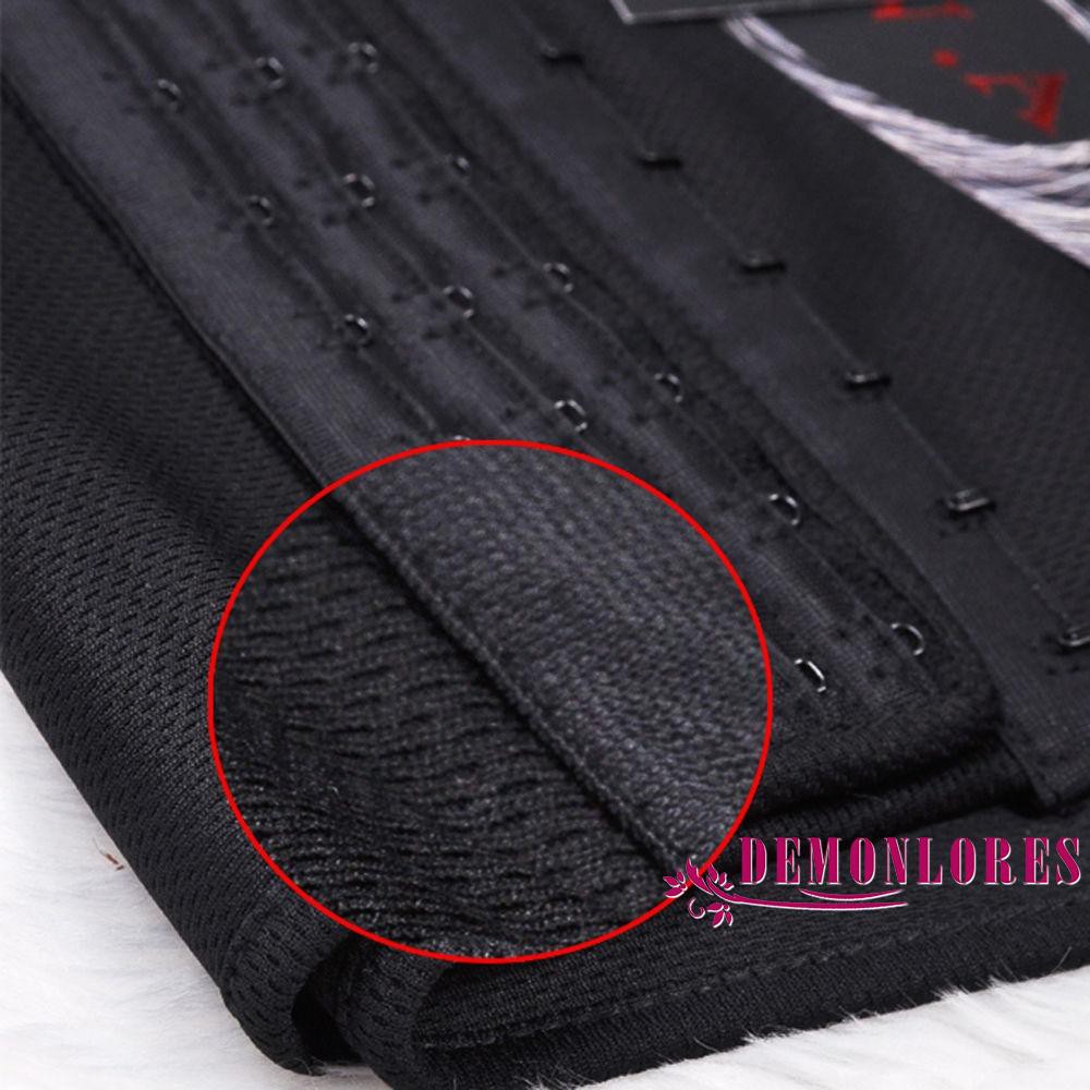 FREESHIP ĐƠN 99K_ Áo nịt ngực dạng lửng tiện lợi cho tomboy