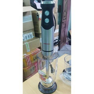 Máy xay sinh tố Hanel HBL02