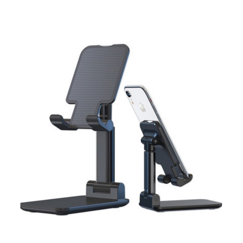 Kệ Để Điện Thoại, Giá Đỡ Điện Thoại Gấp Gọn Đa Năng Để Bàn LEON OFFICIAL | BigBuy360 - bigbuy360.vn