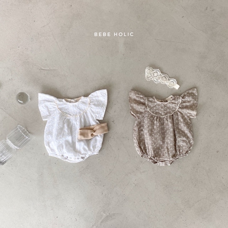 𝐁𝐞𝐛𝐞 𝐡𝐨𝐥𝐢𝐜 DAN 𝐬𝐮𝐢𝐭 #Madeinkorea🇰🇷