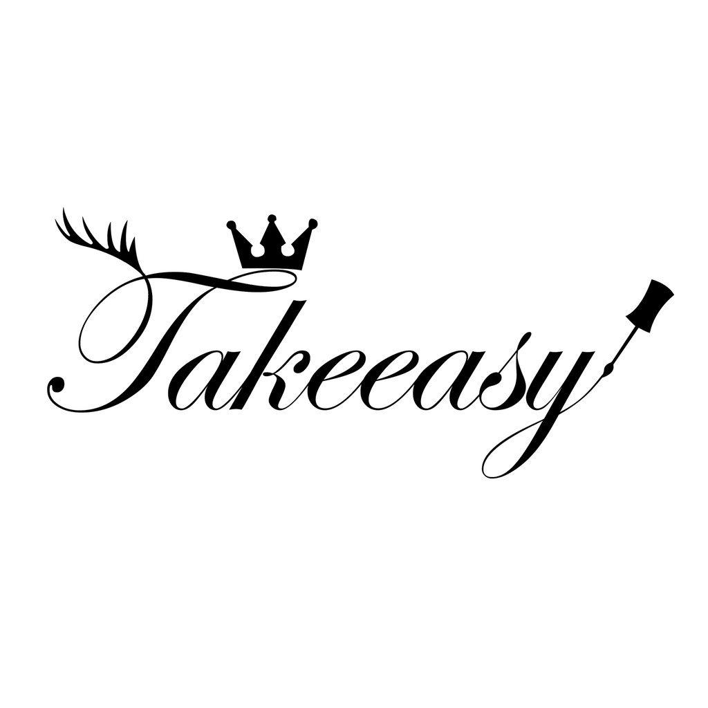 takeeasy.vn, Cửa hàng trực tuyến | WebRaoVat - webraovat.net.vn