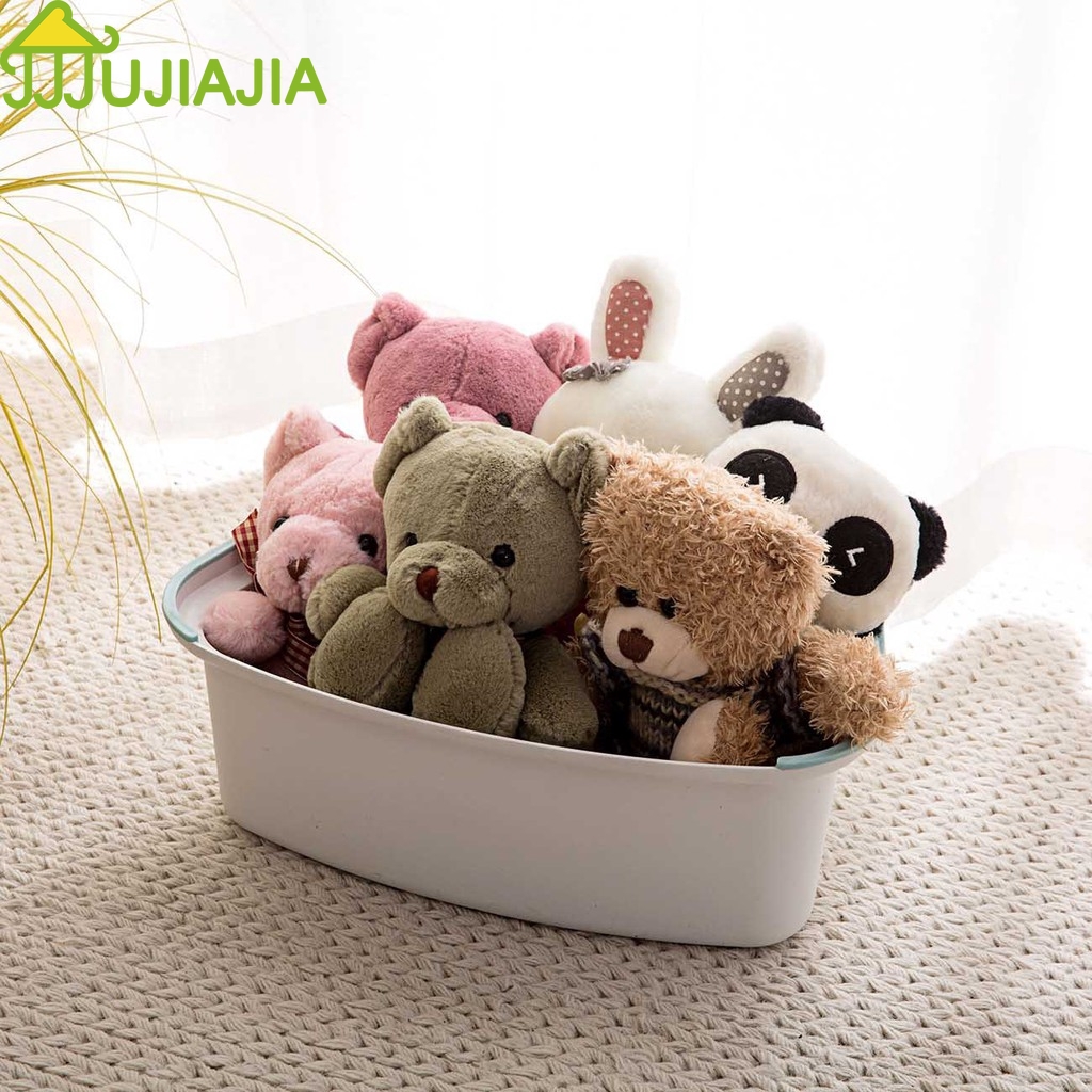 Ghế Đẩu JUJIAJIA Thiết Kế Chống Trượt Tiện Dụng Cho Trẻ Em