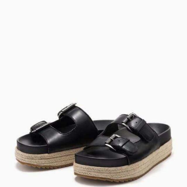 Dép BSK size 37