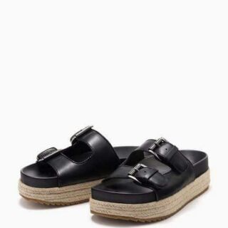 Dép bsk size 37