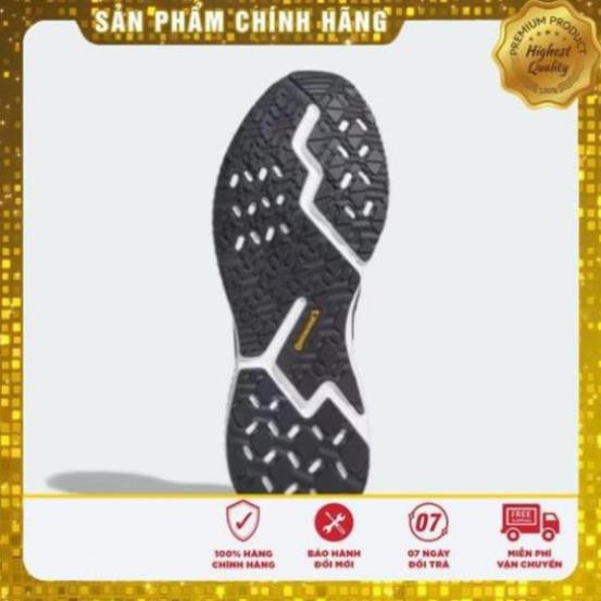 [Sale 3/3](Chính hãng) ADIDAS AEROBOUNCE 2 GIÀY THỂ THAO NAM CHẠY BỘ 2019  BD7210 -B98 ᵍ