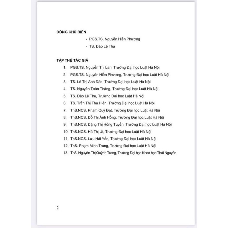 Sách- Chống phân biệt đối xử từ góc độ Luật nhân quyền quốc tế và pháp luật quốc gia | BigBuy360 - bigbuy360.vn