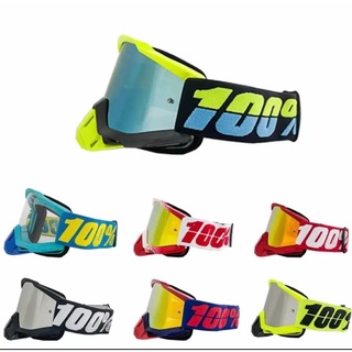 kính bảo hộ Moto