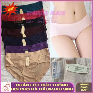 Quần Lót Thông Hơi Nữ / VICTORIA'S / Hàng Loại 1