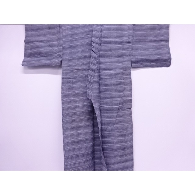 Antique Kimono nam Nhật Bản - Trang phục truyền thống Nhật Bản