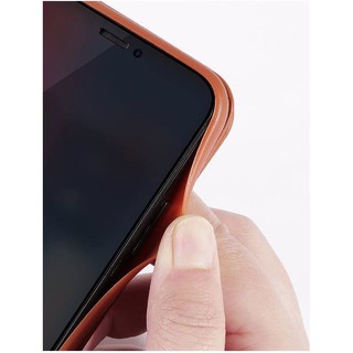 Bao da ví cho Iphone 6,7,8,X,Xs,Xs Max