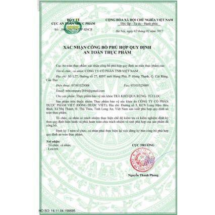 VIÊN UỐNG KHỔ QUA RỪNG MUDARU HỘP 90 Viên (야생여주 캡슐 90정) | BigBuy360 - bigbuy360.vn