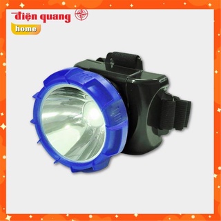 Đèn pin đội đầu điện quang pfl12