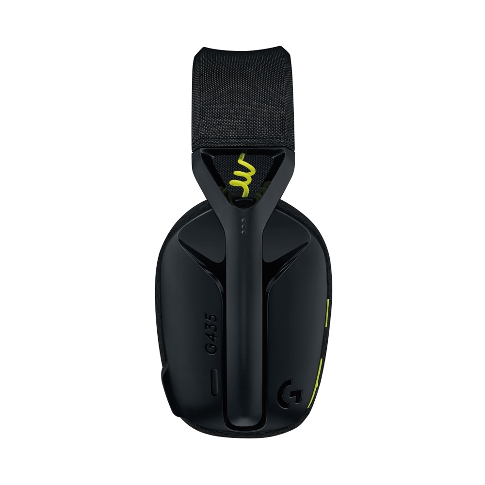 Tai nghe không dây Logitech G435 - Bảo hành 24 tháng