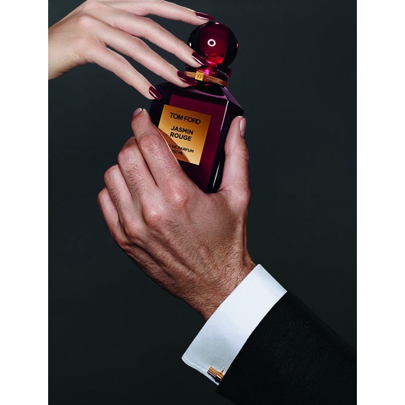 [𝔅𝔢𝔢❅] Nước hoa Tom Ford Jasmin Rouge . Chính Hãng 2020 [𝔅𝔢𝔢❅]