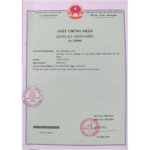 Kem Body LUX - Velvet Whitening Body Essense (soHERBs) | BigBuy360 - bigbuy360.vn