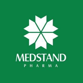 Dược Phẩm Medstand Official 