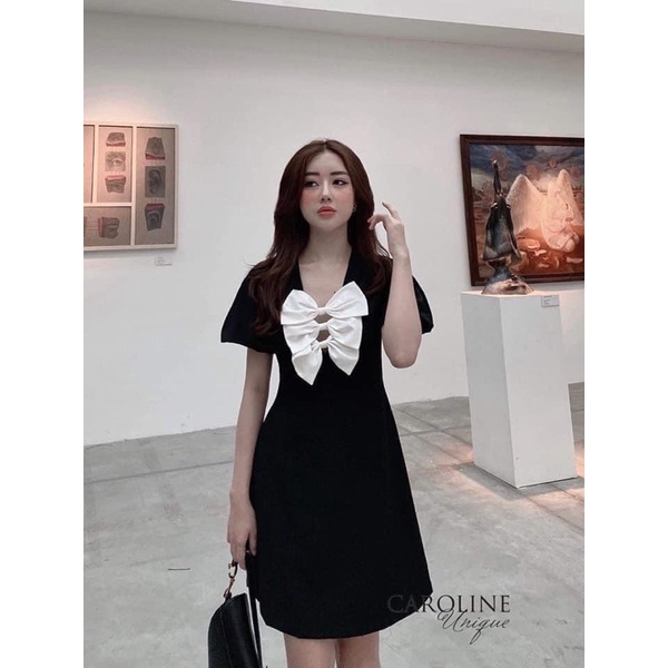 ĐẦM NƠ NGỰC BIGSIZE 55-90kg