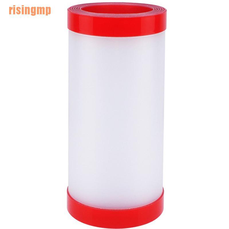 Miếng Chặn Cửa Chống Kẹp Bảo Vệ An Toàn Cho Bé