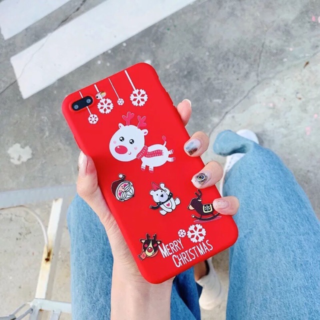 Ốp lưng điện thoại