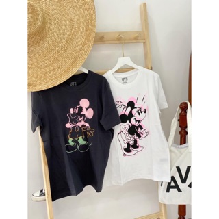 Siêu phẩm Mickey6 xuất Hàn siêu đẹp 👍