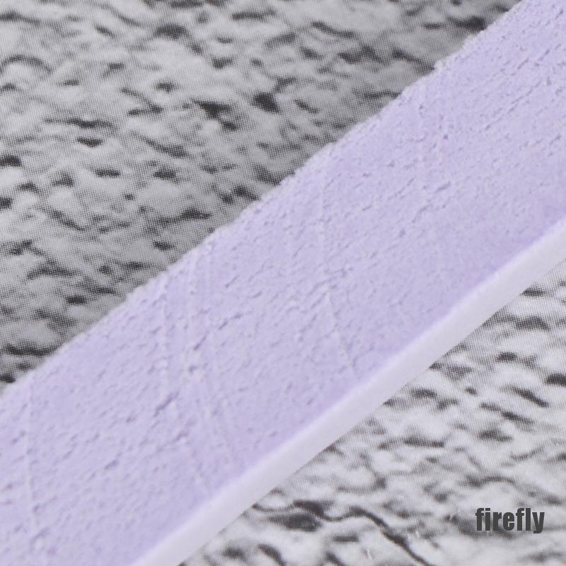 Set 12 Sữa Rửa Mặt Tiện Dụng Chất Lượng Cao