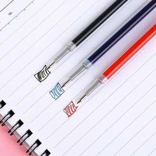 Bút gel dạng bấm T3 ( 1 cây )