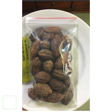 KHA TỬ KHÔ 100GR