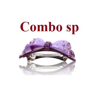 Combo sp
