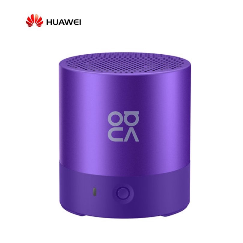 Loa Bluetooth Mini 100% Huawei Cm510 Linh Động Chống Nước
