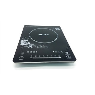 Bếp từ Matika MTK-2117