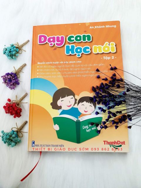 Bộ 12 tranh treo tường gồm 14 chủ đề