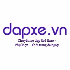 dapxe.vn , Cửa hàng trực tuyến | WebRaoVat - webraovat.net.vn