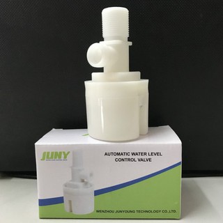 Phao nước thông minh thế hệ mới
