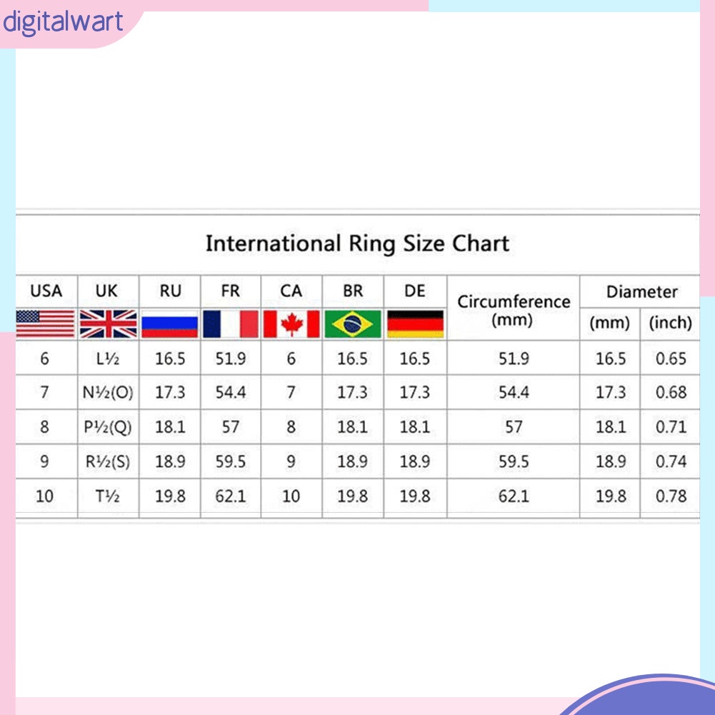 Nhẫn Hợp Kim Đính Đá Kiểu Dáng Sang Trọng Cho Nữ