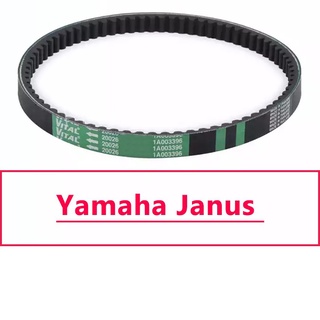 Dây Curoa -Cu Loa (dây Đai) lắp xe JANUS- 8641