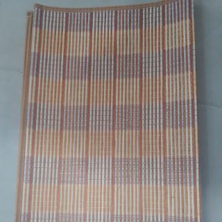 Chiếu Tre 1m2 x 2m