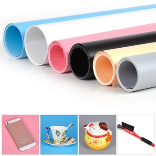 PHÔNG NỀN CHỤP ẢNH PVC 60X130