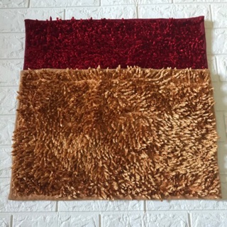 Sỉ 1 thảm lau chân(kích thước:33*50cm)