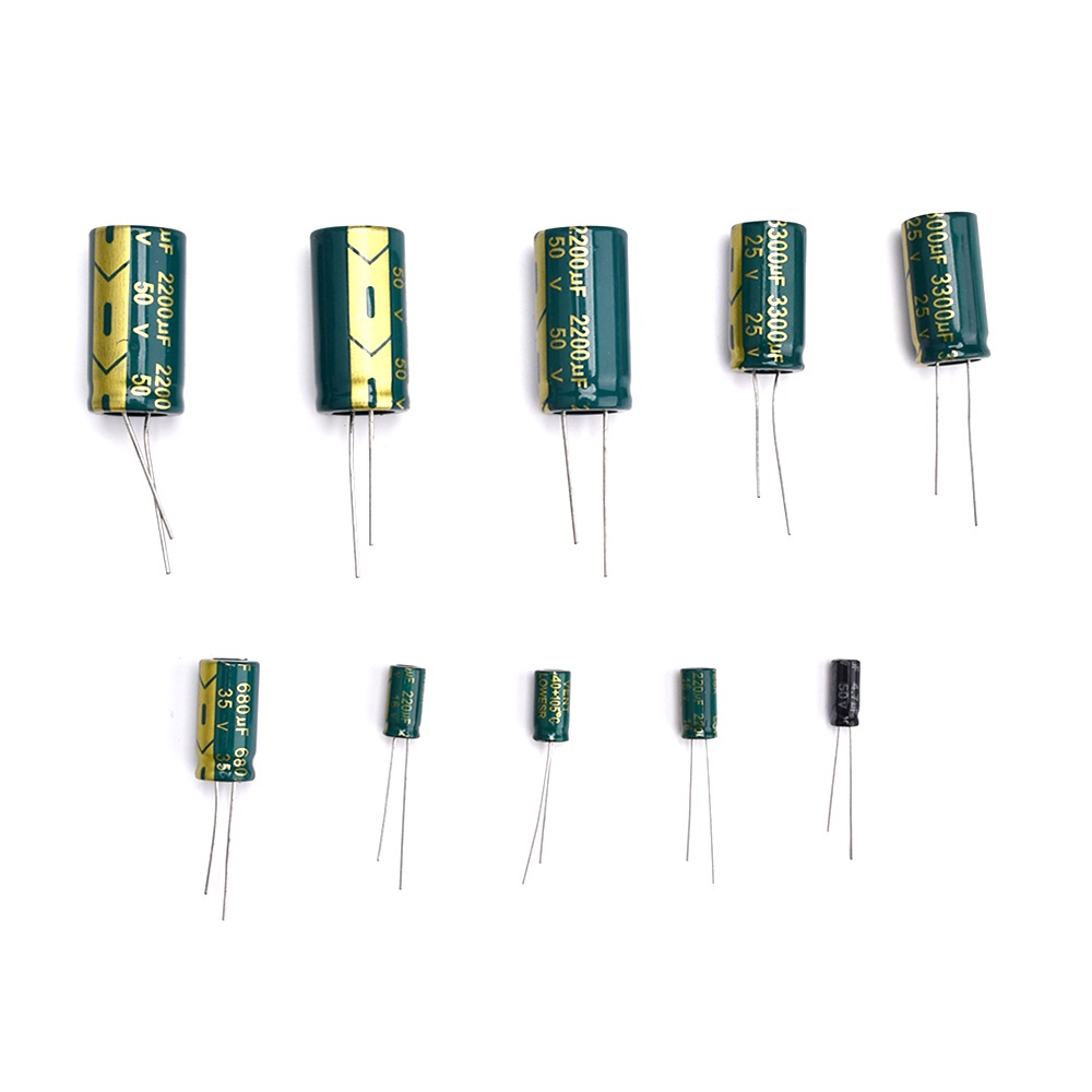 Bảng mạch DIYMORE tự lắp ráp nguồn công nghiệp 0-30V 0-5A