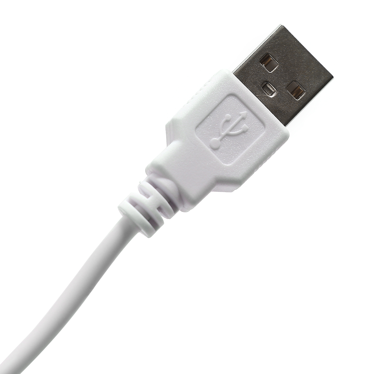 Khăn Choàng Cổ Sưởi Ấm Bằng Điện Usb 5v 2a Mềm Mại