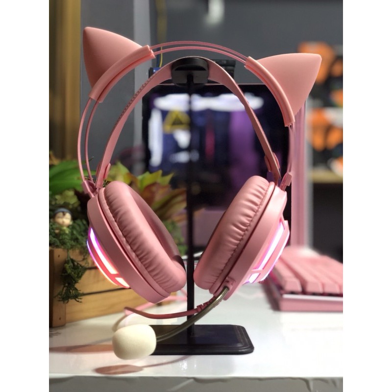 Combo Bộ Bàn Phím Dareu EK810 + Chuột Dareu LM115G +Tai Nghe Dareu EH469 +Tặng Bàn Di Hồng 30x80 - Pk Máy Tính | BigBuy360 - bigbuy360.vn