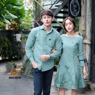 Đồ Đôi Chất Đẹp Thời Trang Phong Cách Hàn Quốc