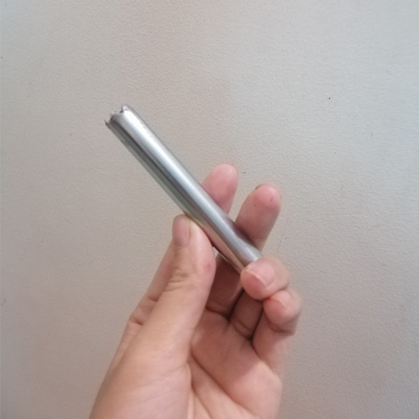Dao bóc hạt sen - Dao hoa tuyết